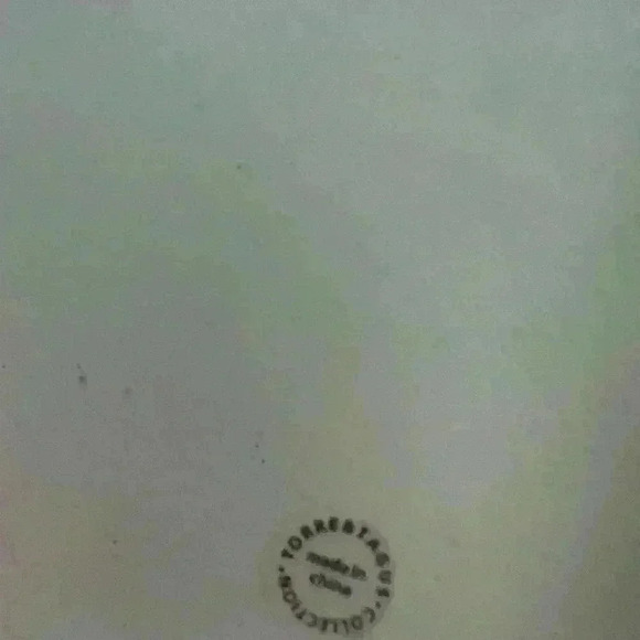 Retro Pop Art  Women Face Print on Wood Home Decor - Picture 9 of 12